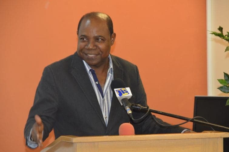 Jamaica’s Tourism Enhancement fund to be restructured