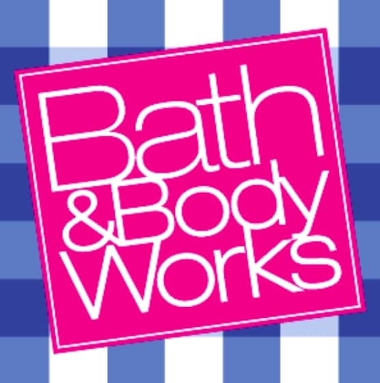 Businessman opens Bath & Body Works in Trinidad and Tobago