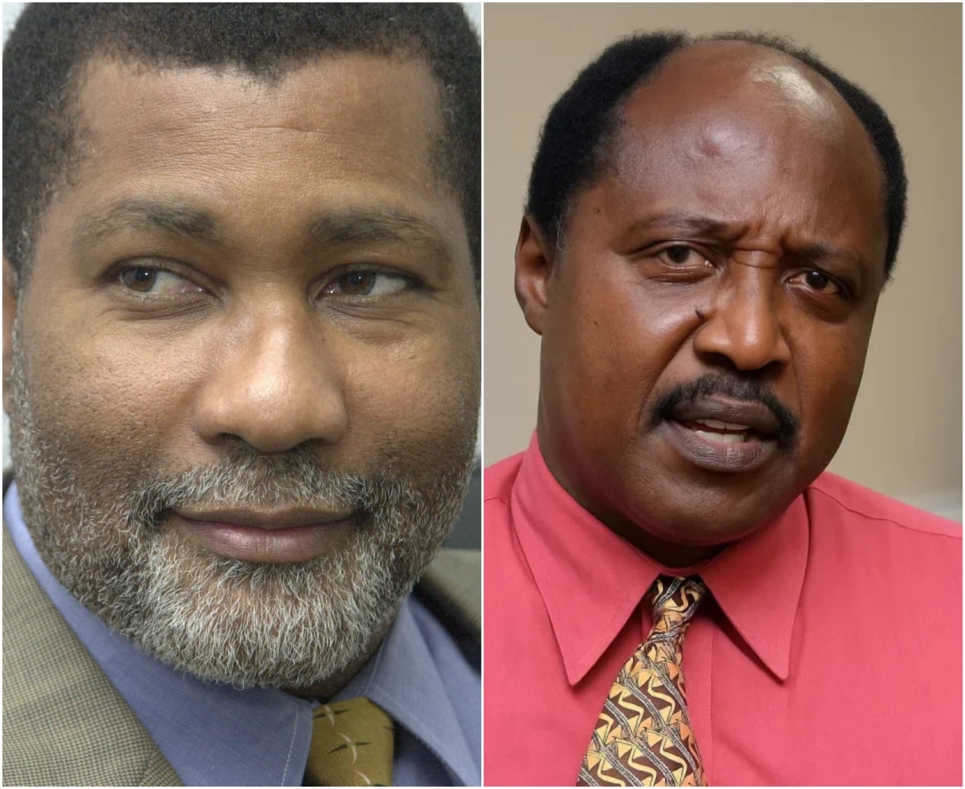 Dominica to honor late prime ministers with nation’s highest award