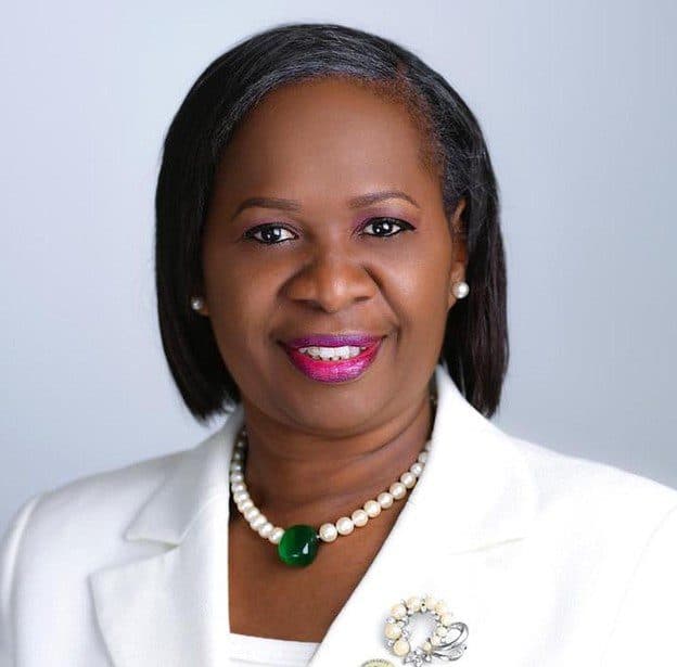 New umbrella union grouping launched in the Bahamas