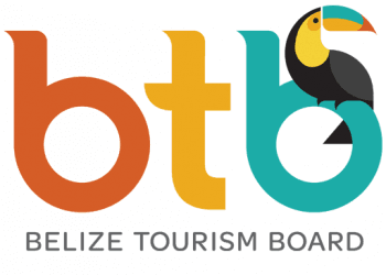 Visitors to Belize must buy travel health insurance