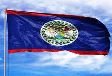 CARICOM commemorates Belize’s 44th Independence Anniversary