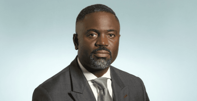 Bermuda reports a decline in gun related crimes