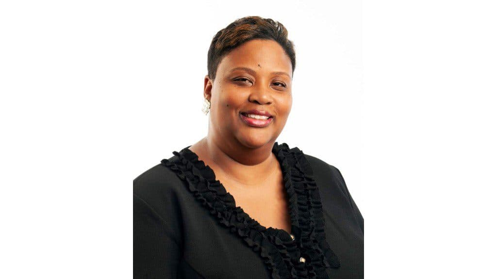Bermuda appoints third Attorney General in a month