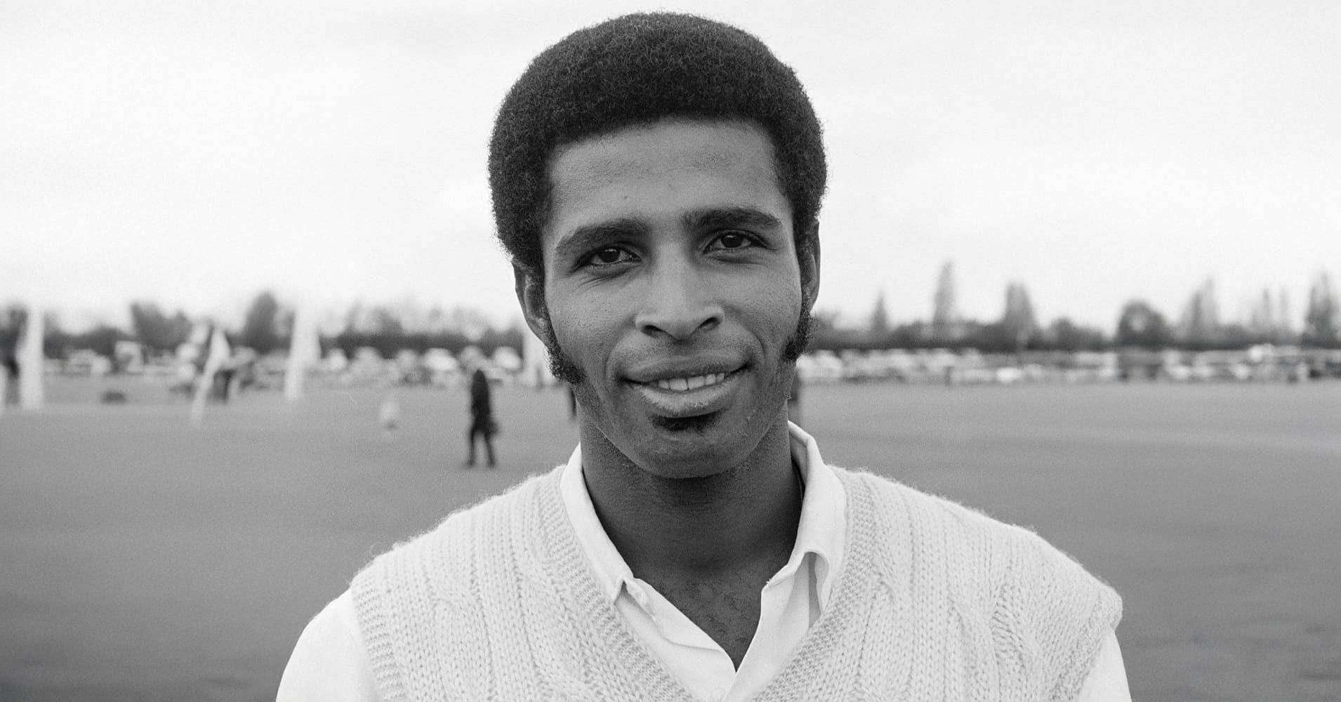Windies cricket pays tribute to Bernard Julien; World Cup hero remembered for grace and grit