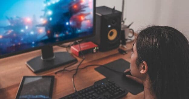What is the Caribbean iGaming industry like
