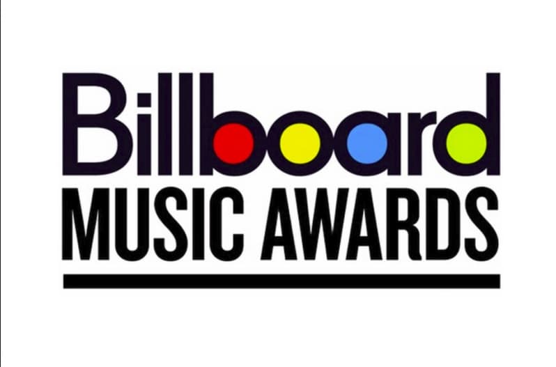 Entertainment briefs: Billboard Award nominations, Romain Virgo's "Lovesick" and Spice on LHHATL