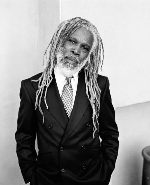 Billy Ocean, Taylor Dane to rock Pompano Beach