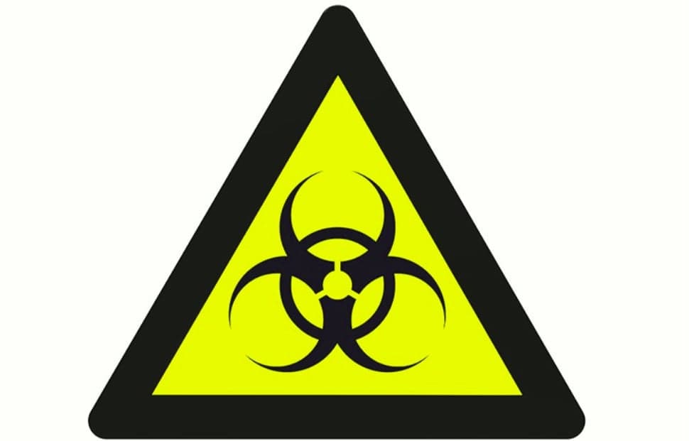 Barbados to be home for regional biosecurity studies