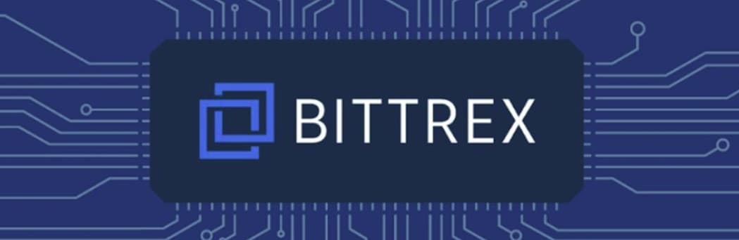 US based crypto-currency exchange to launch new trading platform for Caribbean and Latin America