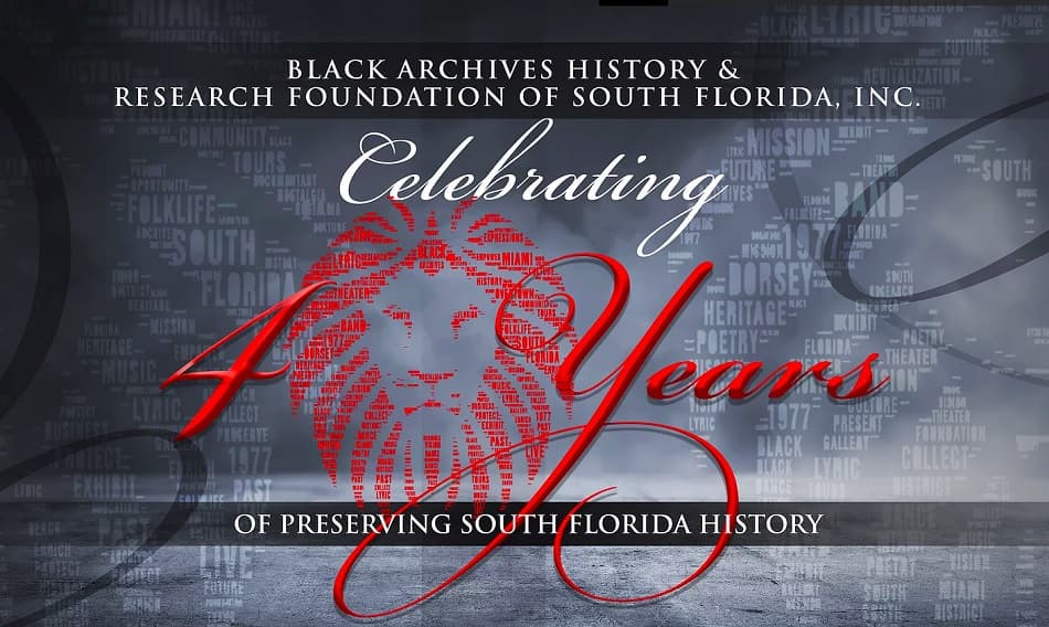 Chairwoman Audrey M. Edmonson to kick off Black History Month at Historic Lyric Theater