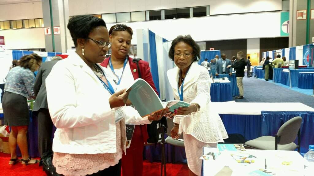 Black Women In Medicine documentary to make television debut