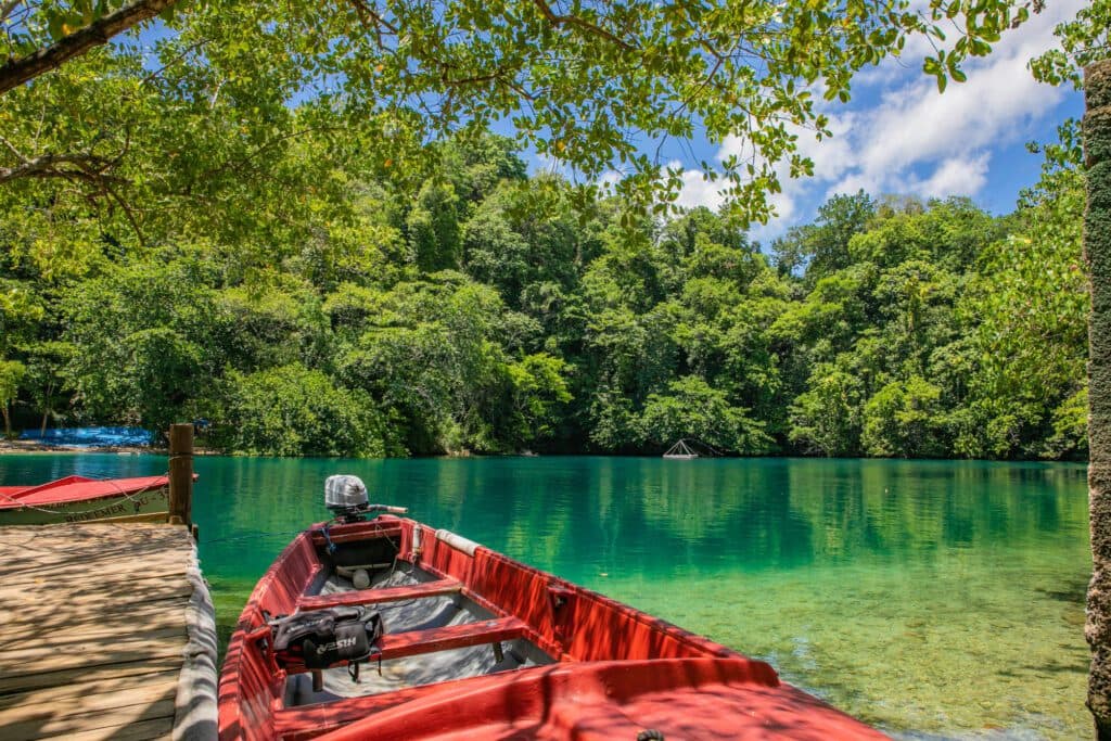 Jamaica Tourist Board announces massive hotel discounts for visitors