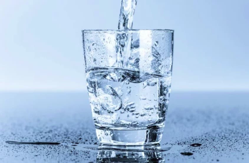 US Virgin Islands sounds alarm over lead, copper in St. Croix water