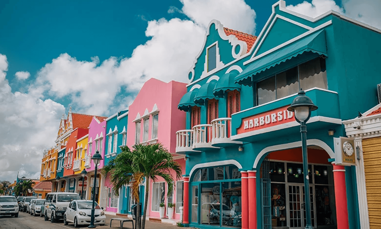 Three Off-the-Beaten Track Caribbean Vacation Options
