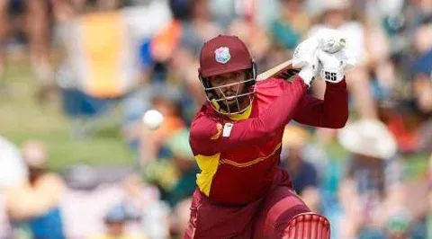 King demands reset as Afghanistan seal T20I Series with commanding win