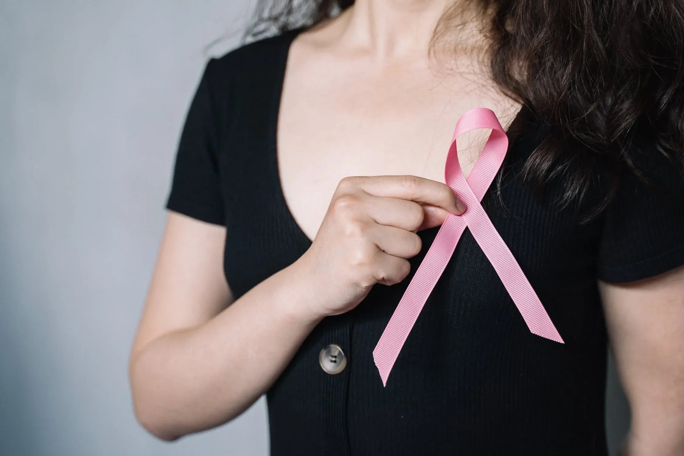 Pink Out Dinner: A night of support & celebration in Lauderdale Lakes