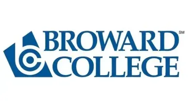 President of Broward College resigns abruptly