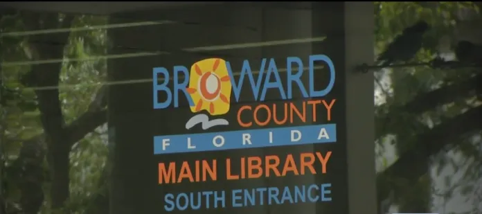 Broward County Library launches summer learning program for all ages