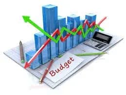 Broward approves $8.6 billion budget for transportation, affordable housing