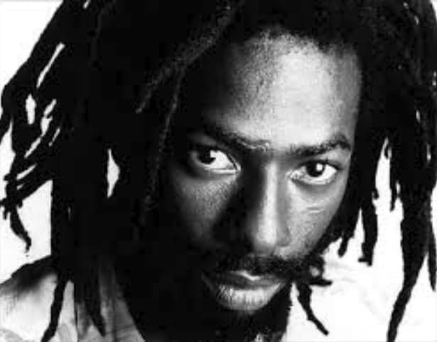 Buju Banton to be released on December 8th