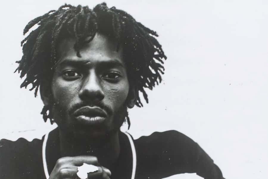 Reggae Sumfest brings stellar line-p to Montego Bay July 17-22, 2019