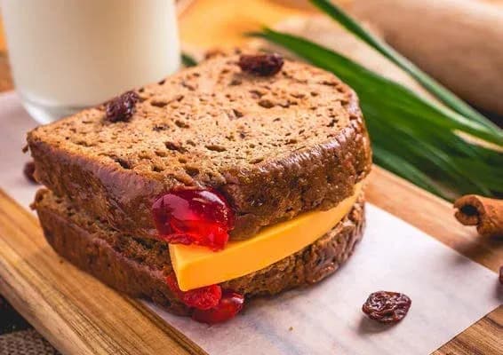 Happy Easter! Jamaican traditions to try this Easter weekend