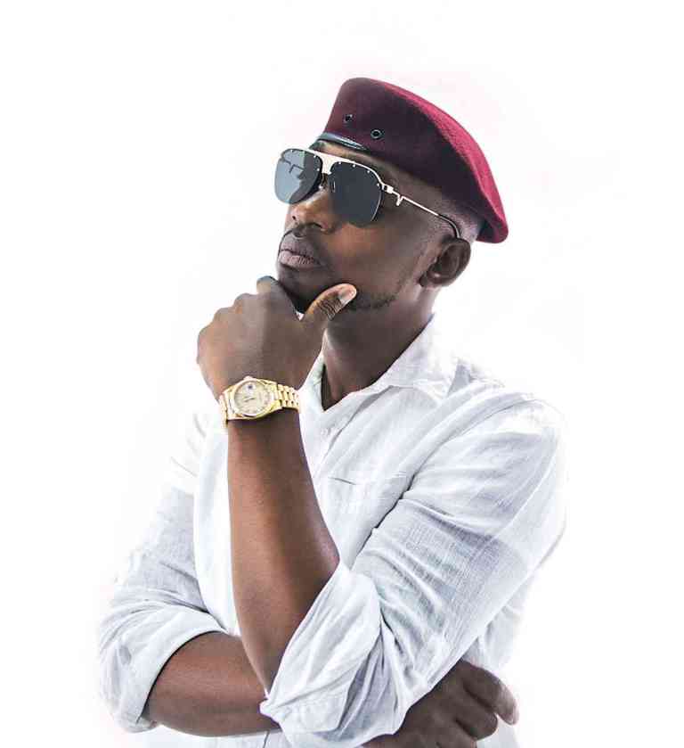 Busy Signal brings dancehall energy to Brooklyn Nets halftime show