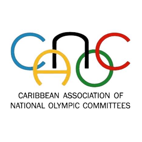 CANOC accelerates ambitious agenda following key decisions at General Assembly