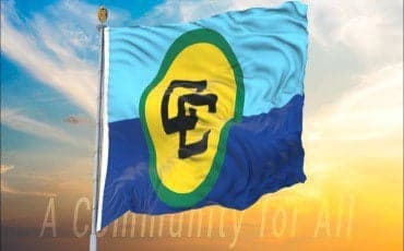 CARICOM launches initiative to facilitate intra-regional trade
