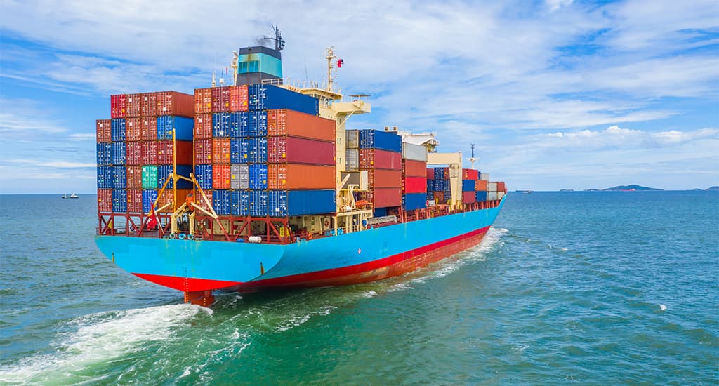 Caribbean Trade Legislation Passes U.S. Senate