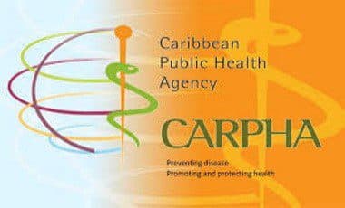 CARPHA receives support to address infectious disease surveillance in the Caribbean