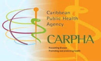 Jamaica to host major Caribbean Public Health Conference