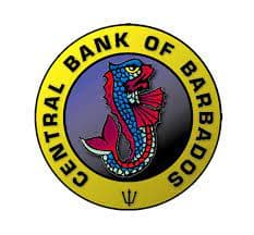 Central Bank of Barbados announces no fees for electronic transactions