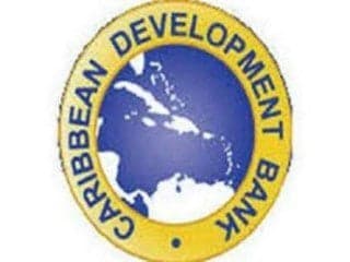Multi-lateral development bank leaders to discuss challenges affecting socio-economic development