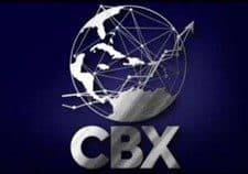 New business cable television channel CBX enters Jamaica