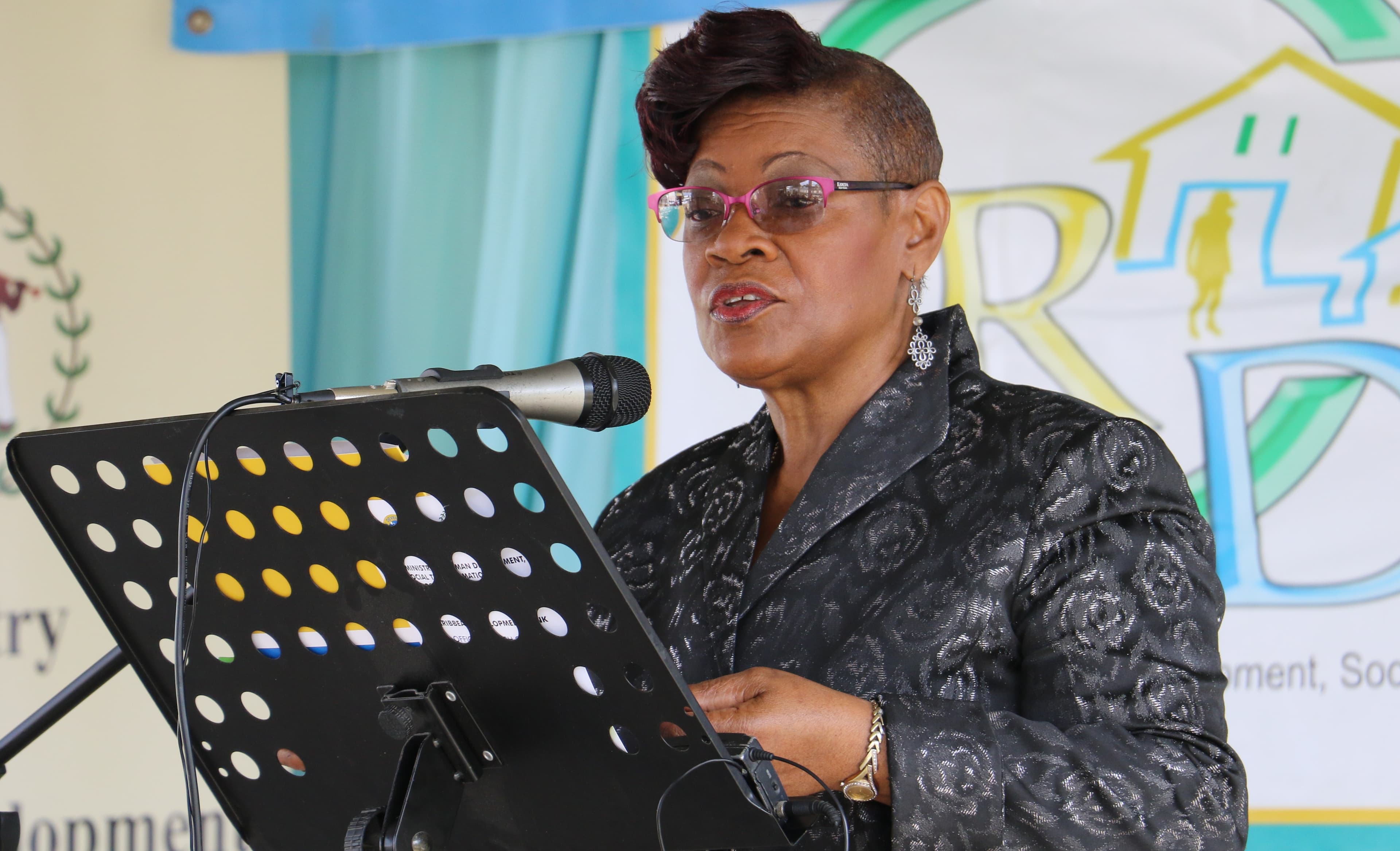 CDB launches Youth Resilience and Inclusive Social Empowerment project in Belize