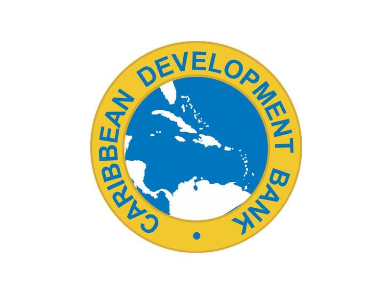 Caribbean Development Bank to launch US$750k grant to strengthen Caribbean's emergency response