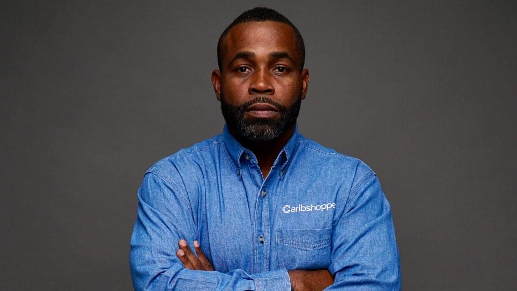 Caribshopper brings over 7000 Caribbean products to the diaspora