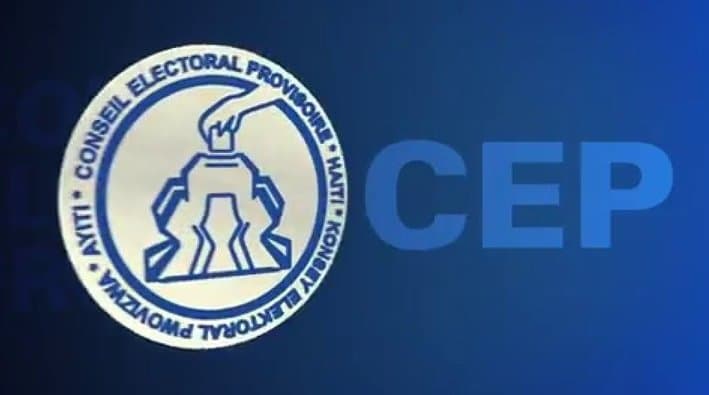 Haiti's presidential election postponed