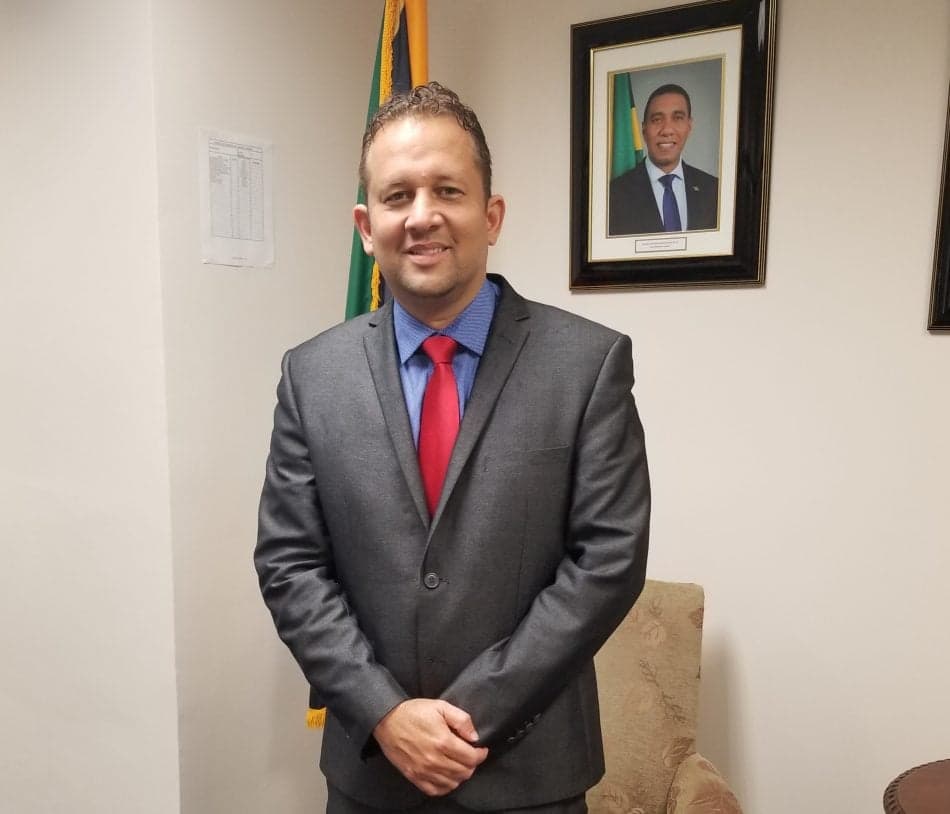 Jamaica’s Consulate General to Miami commemorates 61st independence anniversary with Thanksgiving service