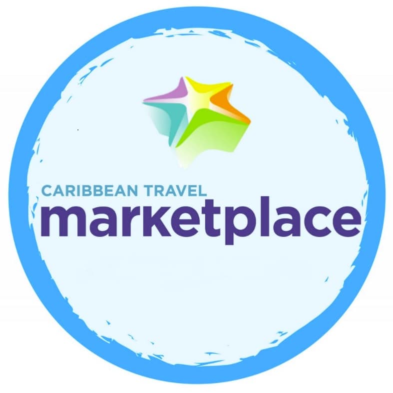 Caribbean Travel Marketplace headed to Jamaica for 2019