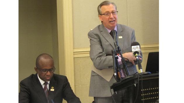 Travel Organizations Team Up to Offer Travel Protection at Caribbean Hotels
