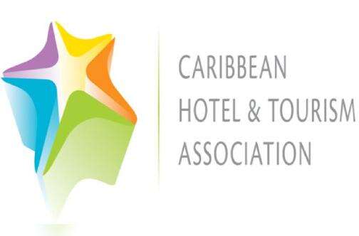 Jamaica gears up to host 42nd Caribbean Travel Marketplace