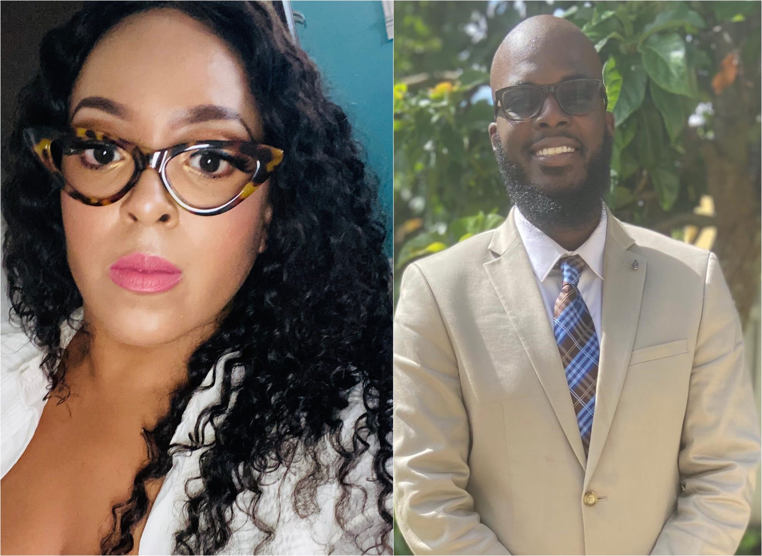 The Next Generation of Caribbean Excellence
