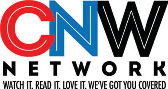 CNW Network / Caribbean National Weekly receives Jamaica Diaspora Honors