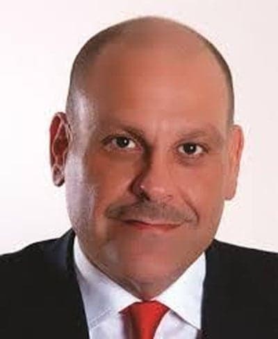 Antigua Opposition questions firing of Asot Michael