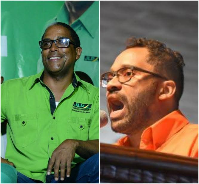 Jamaican elections: Ruling party secures another seat