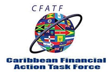 Guyana to host CFATF conference