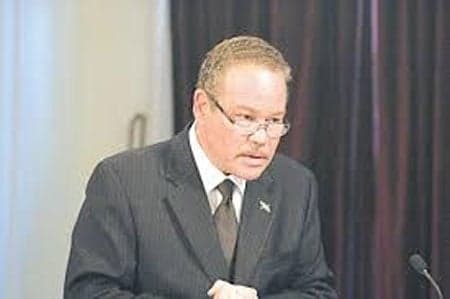 Bahamas to amend laws for granting citizenship